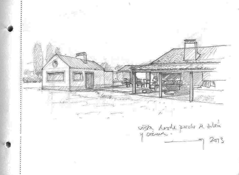 Vista_desde_porche_de_salón